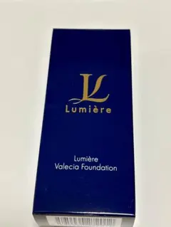 2025年最新】ルミエールの人気アイテム - メルカリ