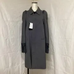 新品！未使用品！UNDER COVER⭐︎ジャケット コート