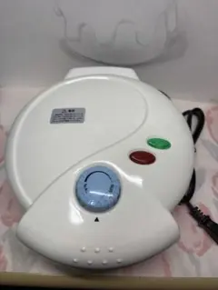 Item thumbnail for item 76417d76-f4e7-474d-8edb-f80fad2cab9f