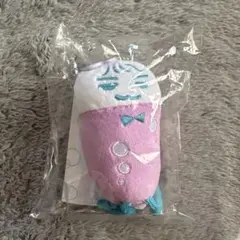 なにわのにわ 高橋恭平 マスコット