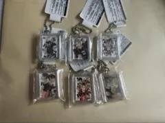 みぃ／プロフ読んでください！様 リクエスト 2点 まとめ商品