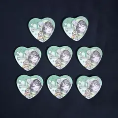 2026年最新】そららまとめ売りの人気アイテム - メルカリ