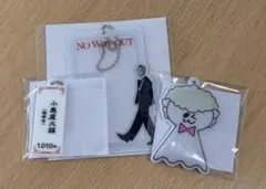 Item thumbnail for item 3ecb340e-2145-4f4b-b591-39b9e656e778