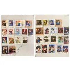 あんスタ ぱしゃこれ ぱしゃっつ Valkyrieセット 宗 みか