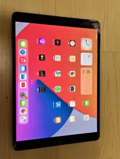 【ジャンク】iPad pro 10.5インチ　MPHG2J/A