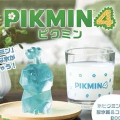 ピクミン Nintendo 氷 製氷皿