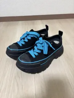 コンバース　スニーカー