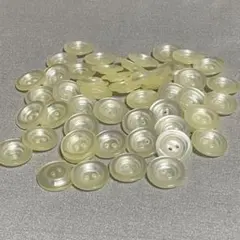 Item thumbnail for item 82bdf6fc-de7e-4e3f-8748-2068cf9ddd4c