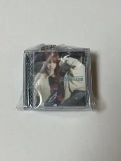 ルセラフィム アイドル