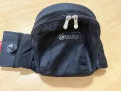 Item thumbnail for item b7065bb0-c6f6-4c7b-9ad8-2bd9efbfef86