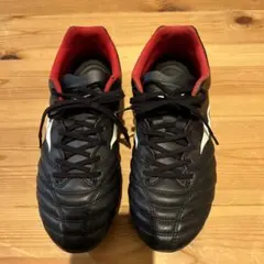 MIZUNO モナルシーダネオ26.0cm