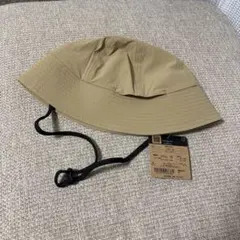 THE NORTH FACE ハイカーズハット