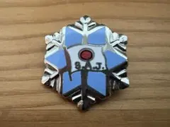 2026年最新】saj スキーの人気アイテム - メルカリ