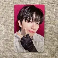 BOYNEXTDOOR FC 新規入会 紹介 ウナク トレカ