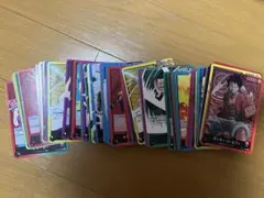 キシミ様 リクエスト 2点 まとめ商品