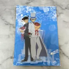 2026年最新】怪盗キッド花束アクリルスタンドの人気アイテム - メルカリ