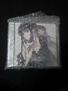 WHITE ALBUM2 Sound track 15thAnniversary - メルカリ
