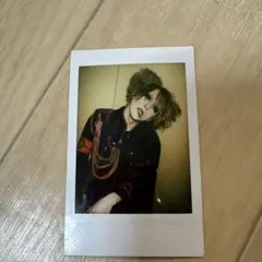 アルルカン ミュージシャン