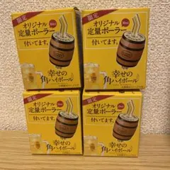 Item thumbnail for item 493655c3-7f2d-41a5-8e8b-36c459541aea