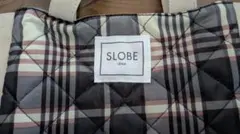 Item thumbnail for item e02ee8e4-465d-479b-beda-02609ee900f2