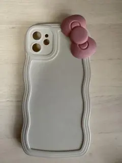 iPhone11 ケース