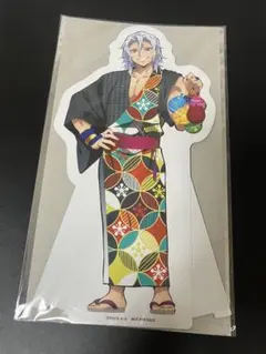 2026年最新】ナンジャタウン 宇髄天元の人気アイテム - メルカリ