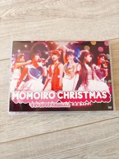 Item thumbnail for item eda33b71-43b9-43bd-ae4c-7984c808916a