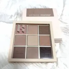 Item thumbnail for item 377141c6-0303-414f-8b41-d45861f972b8