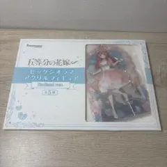 Item thumbnail for item 70dd520c-1dca-4bd4-8a98-1f91387050a2