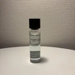 ENERGETICALLY NEW YORK オードパルファムのサムネイル