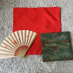 Item thumbnail for item ff06f5e5-6632-48ff-bc16-ffdcf80e270e