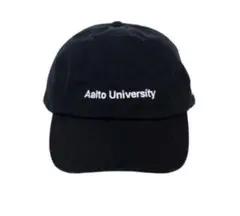 Huberstore Invincibles Cap NAVY 新品 キャップ - メルカリ