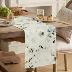 Item thumbnail for item 702dcbea-702d-4c24-8ef8-aecdef990bed