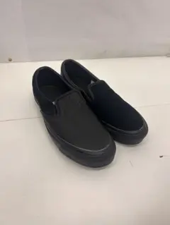 Engineered Garments VANS VAULT Slip On