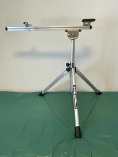 MINOURA 「ミノウラ」 RS-1600 メンテナンススタンド 自転車 ミノウラ MINOURA RS-1600 ワークスタンド メンテナンススタンド