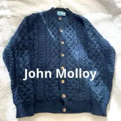 2026年最新】JOHN MOLLOYの人気アイテム - メルカリ