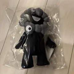 2025年最新】edwin ぬいぐるみの人気アイテム - メルカリ