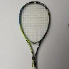 YONEX ADX 200 硬式テニスラケット 2本セット - メルカリ