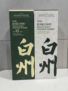 化粧箱入】鍋島 百周年記念酒 純米大吟醸 Modan 720ml - メルカリ