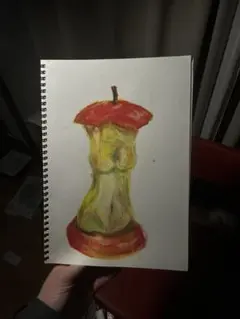 vampire