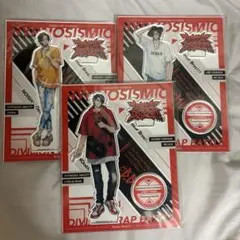 こけだま様 リクエスト 2点 まとめ商品