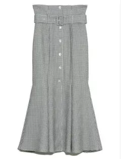 Item thumbnail for item bd23eaec-f70f-40ff-8d8b-eeca3acf9e0d