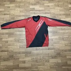 ミズノスポーツウェア