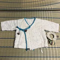 Item thumbnail for item 9dc6fc4f-a0bc-4af8-8369-8c8754330c9a