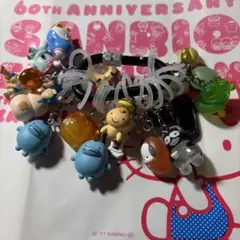 2026年最新】たまごっち希少の人気アイテム - メルカリ