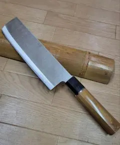 Item thumbnail for item caf64220-f2b7-4cb5-8570-c14ba3c8e745