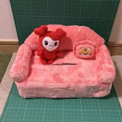 Item thumbnail for item 576ad636-ab74-4c51-9d4d-b2991d2b517a