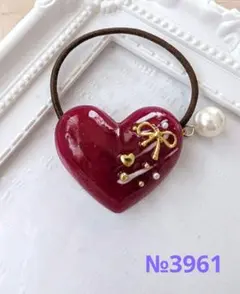 Item thumbnail for item cf777283-ec71-4597-99b4-27252f245c6a