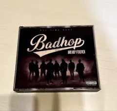 2026年最新】bad hop dvdの人気アイテム - メルカリ