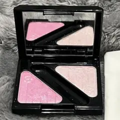 マリークワント アイシャドウ パレット セットA007限定色入り アイオープナー